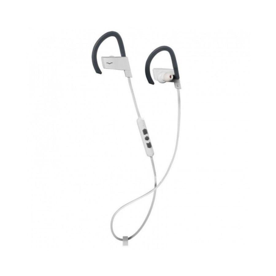 Гарнитура V-Moda VLCT-WHITE VM-0076 фото