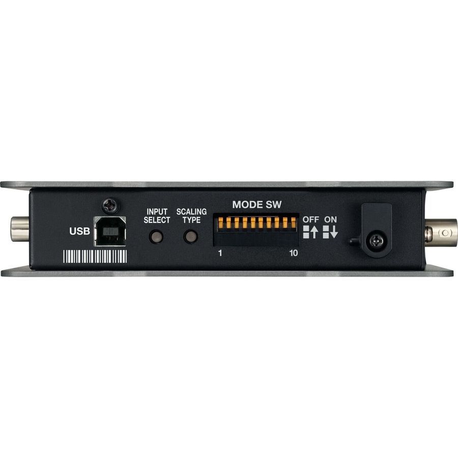 Видеоконвертер Roland VC1SC RO-1809 фото