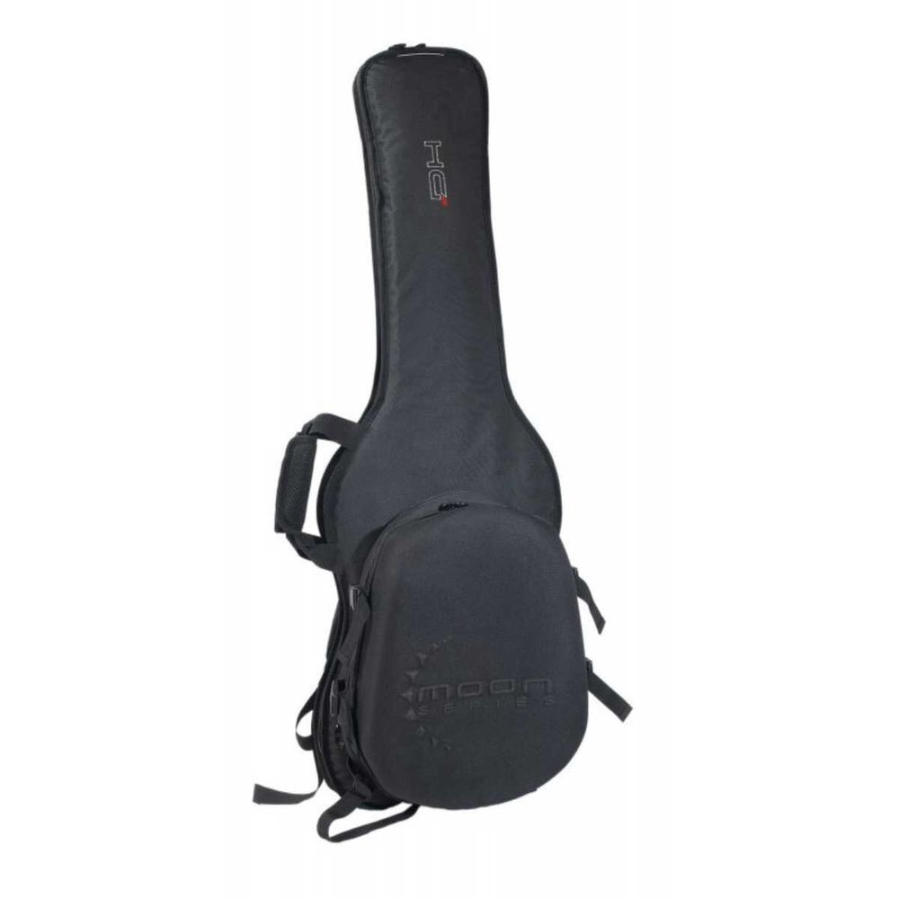 Чехол DH DHMEG DH-0130 фото