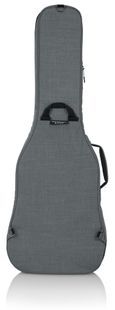 Gator GT-ELECTRIC-GRY GC-0030 фото