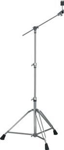 Підставка YAMAHA CS655A YA-0394 фото