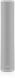 Tannoy VLS 5 WH Пасивна акустична система TA-0196 фото 1