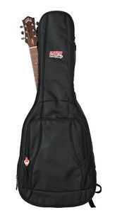 Gator GB-4G-ACOUSTIC GC-0040 фото