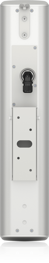 Tannoy VLS 5 WH Пасивна акустична система TA-0196 фото