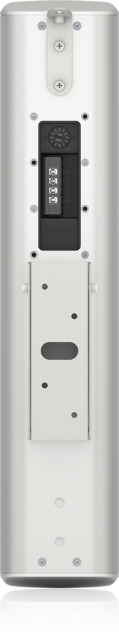 Tannoy VLS 5 WH Пасивна акустична система TA-0196 фото