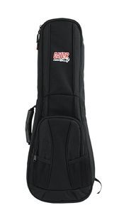 Gator GB-4G-UKE CON GC-0048 фото