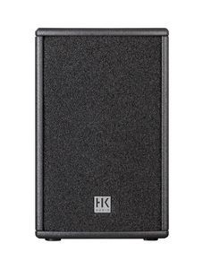 Пасивна акустична система HK Audio PREMIUM PR:O 8 HK-0054 фото