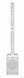 Активна акустична система HK Audio POLAR 12 MK2 HK-0180 фото 1