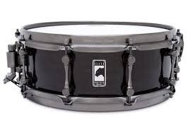 Малий барабан Mapex BPML4500LNTB MA-0293 фото