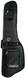 RockBag RB 20603 B/PLUS Warwick Reverso Lefthand / Buzzard / Stryker Gig Bag RB-0155 фото 1