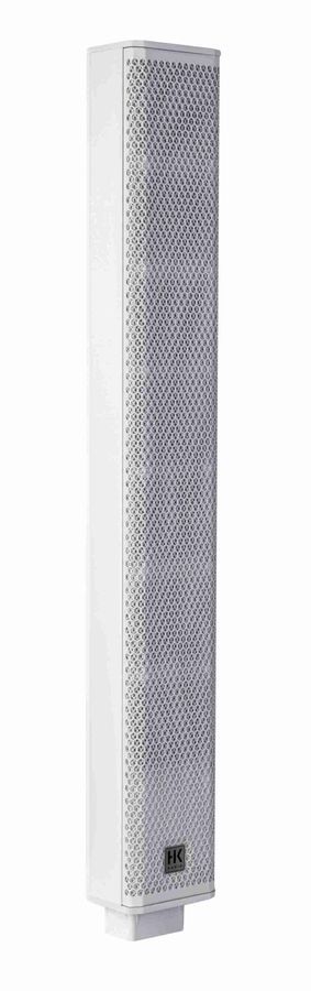 Активна акустична система HK Audio POLAR 12 MK2 білий HK-0180 фото
