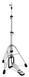 PDP PDHHCO3 Concept Series 3-Leg Hi-Hat Stand PD-0100 фото 1