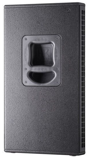 Пасивна акустична система HK Audio LINEAR 5 112 F HK-0080 фото