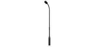 Мікрофон Behringer TA 5212 BE-1021 фото