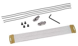 DW DWSMTT1813SC13" DW TrueTone SC Snare Wires DW-X028 фото