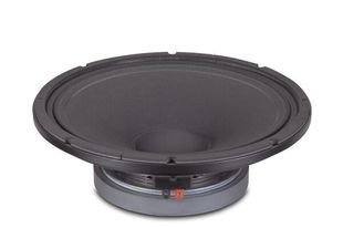 НЧ Громкоговоритель RCF L15/554K RC-0660 фото