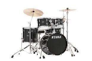 TAMA SG58H6-BK Ударна установка TM-0186 фото