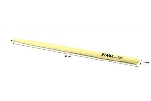 TAMA HH45W Стійка для хай-хета TM-0040 фото