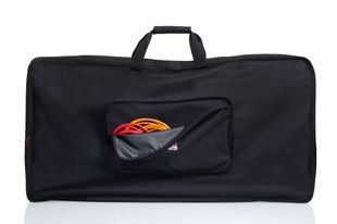 Gator GKBXSTANDBAG GC-0505 фото