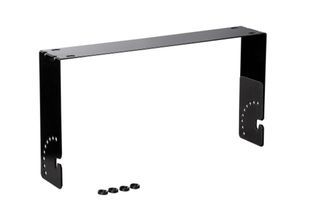 Кронштейн HK Audio FO 8 U-bracket black HK-0288 фото