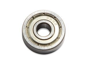 DW DWSP0103/4" OD Precision Bearing DW-X074 фото