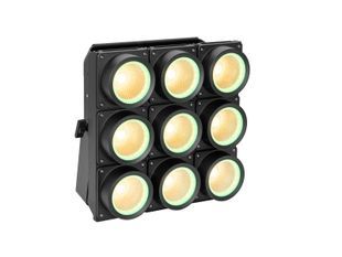 EUROLITE LED IP Atmo Blinder 9 EL-0759 фото