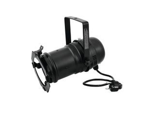 EUROLITE PAR-30 Spot black EL-1353 фото