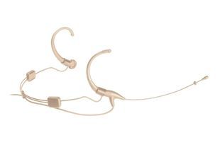 Микрофон головной Audio-Technica BP892cHTH AT-0258 фото