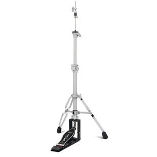 DW DWCP5500TD5000 Series Hi-Hat Stand 2 Leg DW-0107 фото