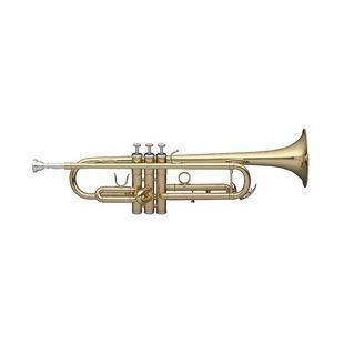 Труба Stagg WS-TR115 ST-0531 фото
