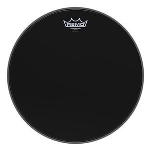 Пластик REMO ES102800 RE-2045 фото