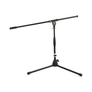 Стійка для мікрофону On-Stage Stands MS7411TB OS-0071 фото