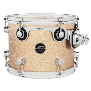 DW DRPF0912STBRPerformance Series Tom 9x12 DW-X322 фото