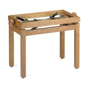 Банкетка Stagg PB39 OAK M ST-0313 фото