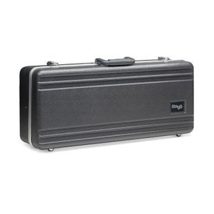 Футляр для альт-саксофона Stagg ABS-AS ST-0060 фото
