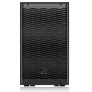 Активна акустична система Behringer DR112DSP BE-0892 фото
