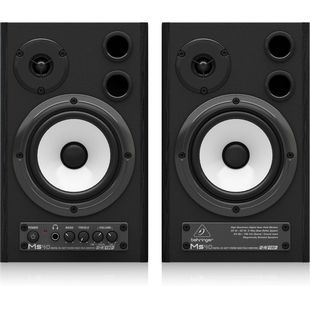Студійний монітор Behringer MS40 BE-0399 фото