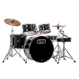 Ударная установка Mapex TND5254TCDK MA-1506 фото