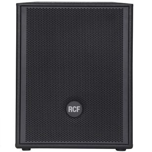 Активный сабвуфер RCF ART 902-AS RC-0268 фото