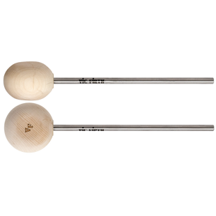 Стукалка VIC FIRTH VKB2 VF-0504 фото