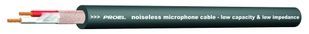 Микрофонный кабель Proel HPC210HF PR-6450 фото