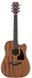 IBANEZ AW54CE OPN Гітара електроакустична IB-0063 фото 5