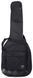 IBANEZ IGB540 BK Чехол для электрогитары IB-0141 фото 2