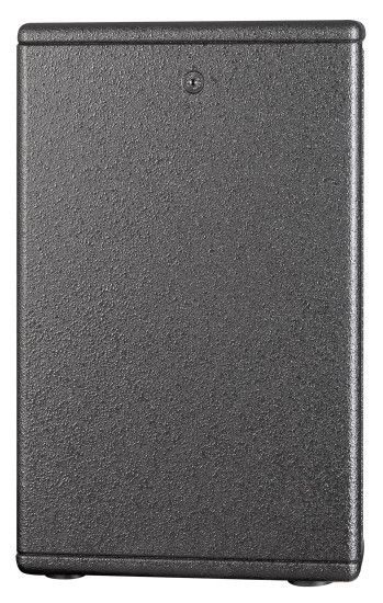 Пасивна акустична система HK Audio PREMIUM PR:O 8 HK-0054 фото