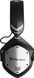 Наушники для барабанщиков V-Moda VMH-D1 VM-0111 фото 2