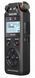 Цифровой рекордер Tascam DR-05X TA-0362 фото 2