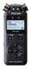 Цифровой рекордер Tascam DR-05X TA-0362 фото 1