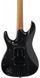 IBANEZ AZ47P1QM-BIB Електрогітара IB-0078 фото 4