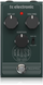 Педаль ефектів TC Electronic GAUSS TAPE ECHO TE-0174 фото 1