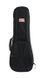 Gator GB-4G-UKE CON GC-0048 фото 1